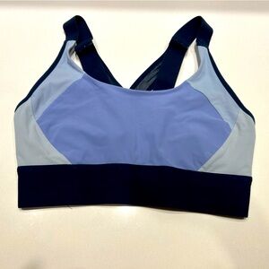 Lululemon Women’s Sports Bra
